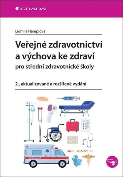 Porozumět svědkům - 9788074657092
