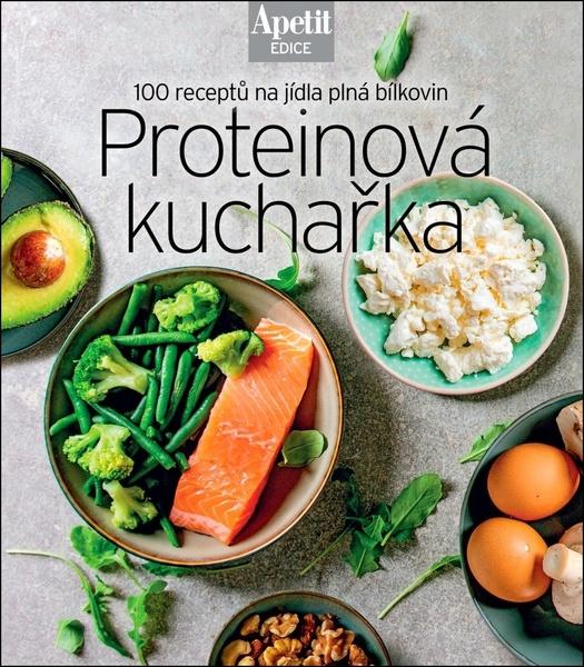 Tvořivý učitel, tvořivý žák - 9788074657085