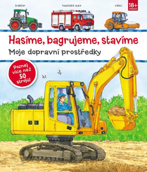 Zaklínač Oficiální kuchařka - 9788088501862