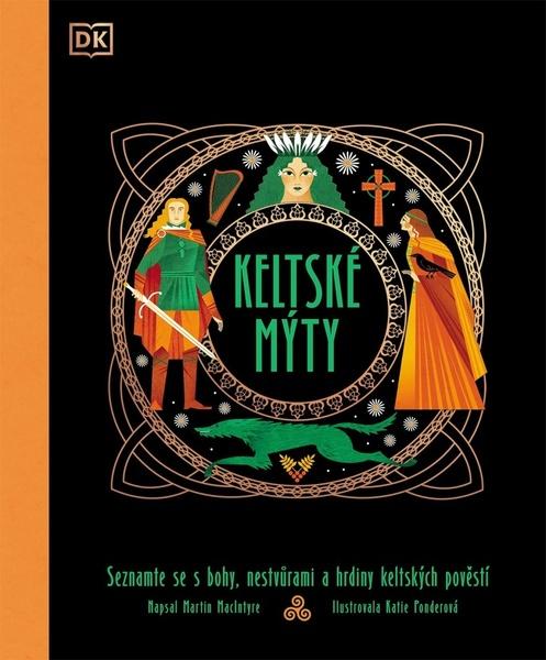 Zvrácený osud - 9788026928645