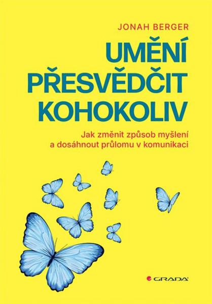 Daně, účetnictví, vzory a případy 5-6/2026