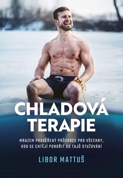 Severní album