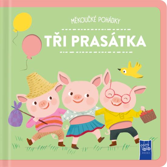 Hospodárska správa - 9788057108337