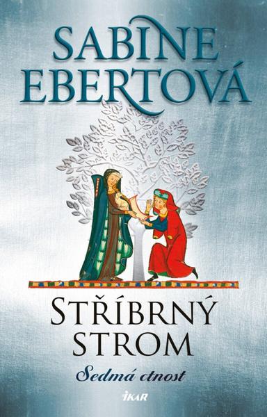 Barevná matematika 2 - 9788072357239