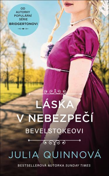 Jezdkyně světla Zmizení v Pandorii - 9788025377703