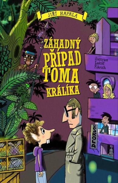 Matematika 6 pro 6.ročník základní školy - 9788073731977