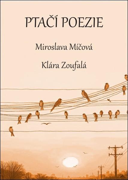 Nech ožít barvy Roční období - 9788025640586