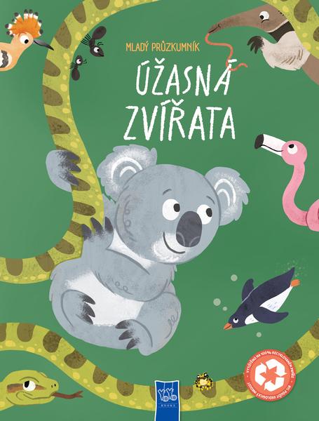 Černá kočka z Bílé hory - 9788020466709