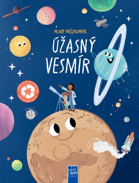 Hudební průvodce Ostravskem - 9788026459811