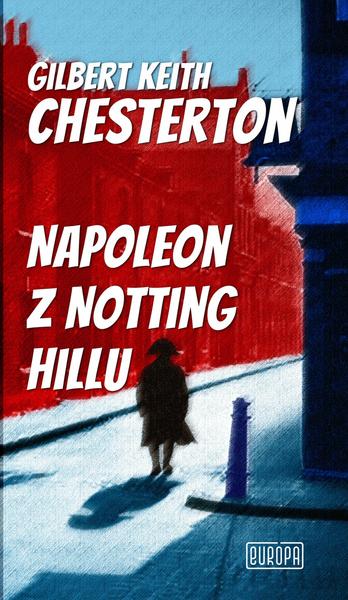 Na nepřátelském území - 9788025911228