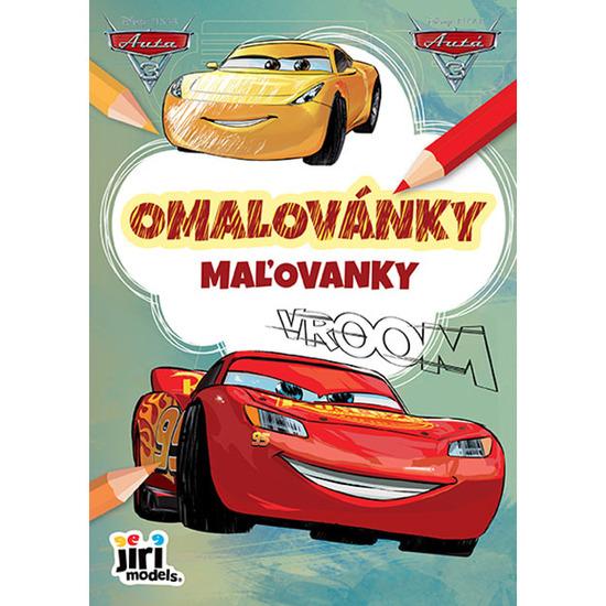 Láska bez masek - 9788026741541