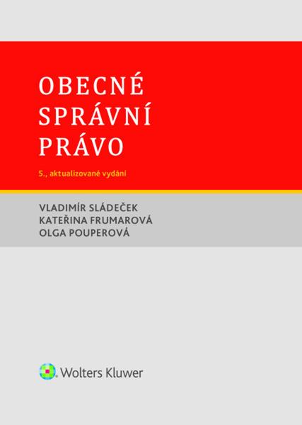 Mrtvé duše nezpívají - 9788027528691