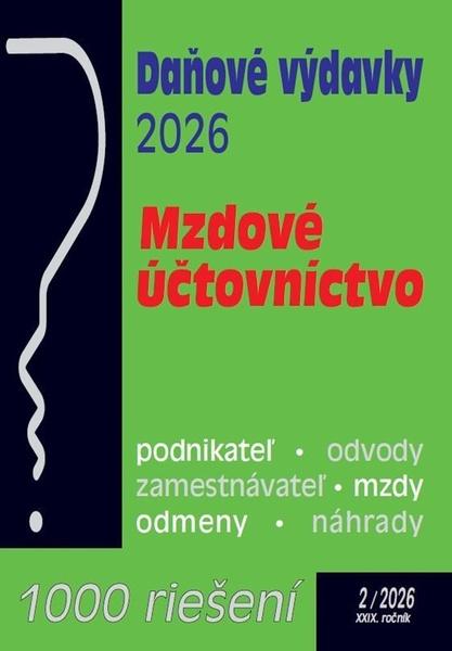 Nemáte šanci - 9788075641281