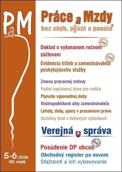 Proteinová kuchařka - 9788088409878