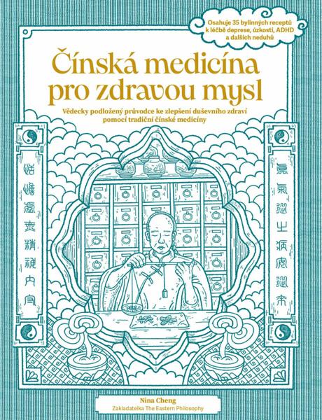 Slovo Buddhovo - 9788090934924