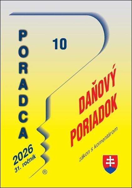 Práce na hovno - 9788075306081