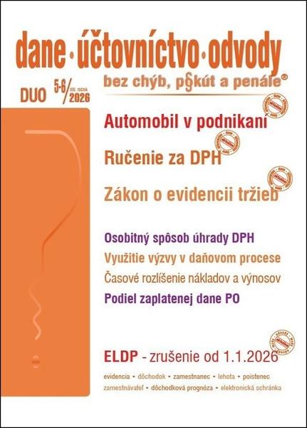 Toulky s tátou - 9788076113671