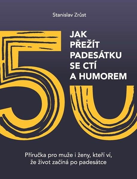 Co takle zbalit ňáký baby