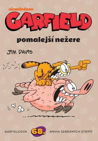 Výchova a vzdělávání v bodech obratu - 9788028005894