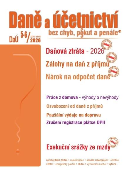 Santiniho hvězda - 9788088495680