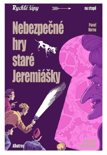 Stromy a ich obyvatelia - 9788076393431
