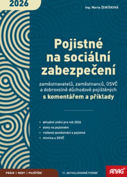 Rok v lese Uspávanka - 9788027529308