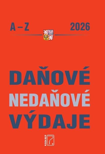 Tejpování v těhotenství - 9788088395379