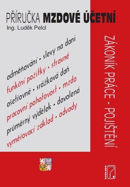 Dobytí říše Inků - 9788027802746