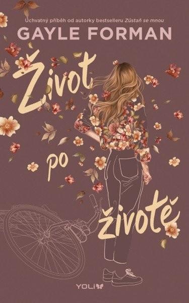 Budějovická mordparta 2 - 9788090976221