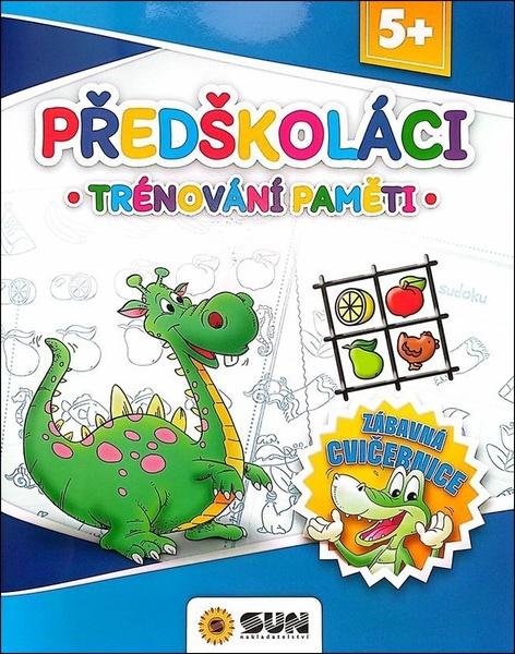 Severní Itálie karavanem - 9788077002073