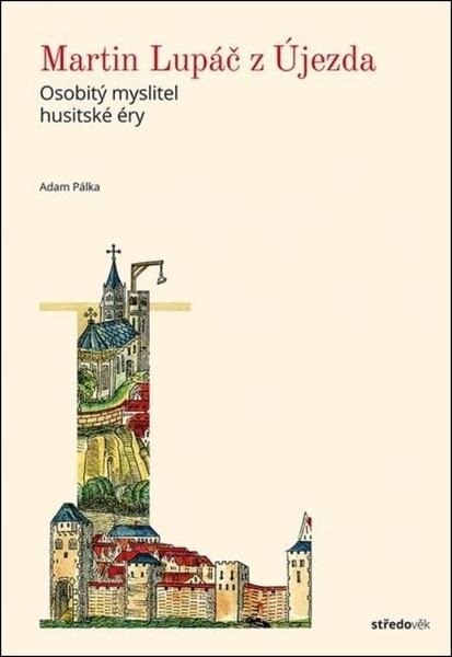 Můj první atlas zvířat - 9788000079462