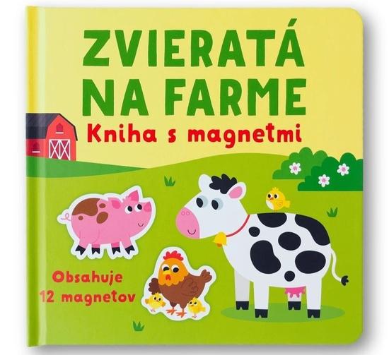 Umění rozhodnout se - 9788027158935