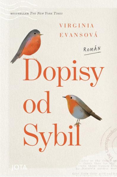 Nina a tajemství vodopádu - 9788027153688