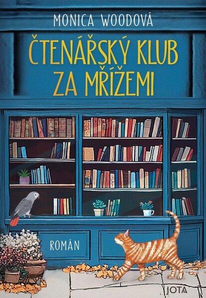 Neuroveda a inteligentné systémy v marketingu, manažmente a podnikaní - 9788083052291