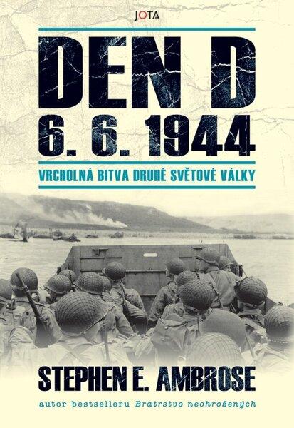 Dračia kaviareň - 9788083052949