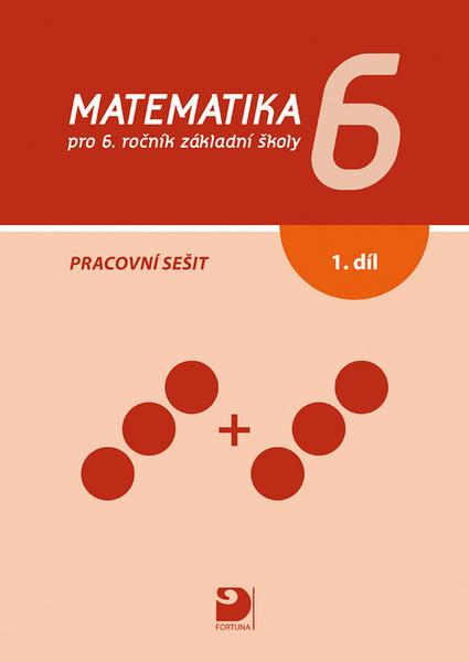 Bezpečnost pacienta - 9788027156818