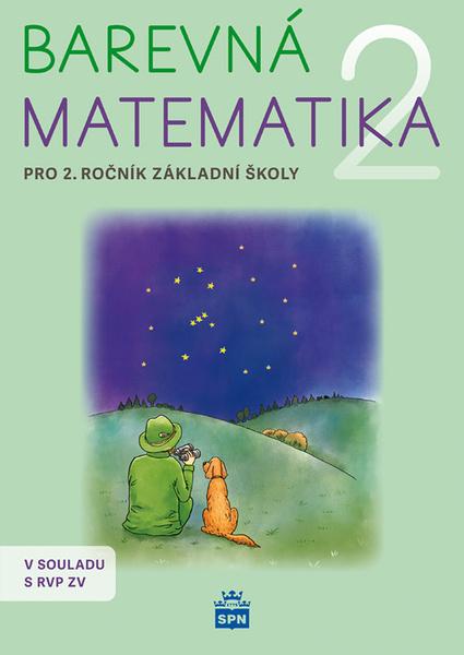 Dlhá cesta domov - 9788082023018