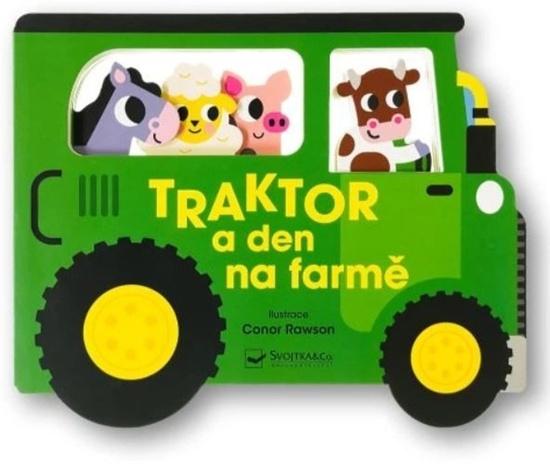 Normální a patologická láska - 9788026224099