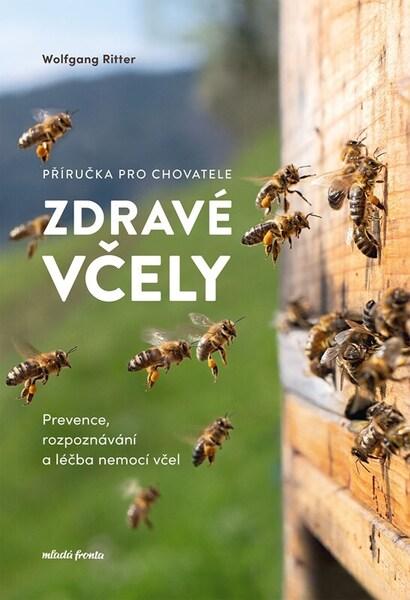 Podniková ekonómia a účtovníctvo - 9788057108399