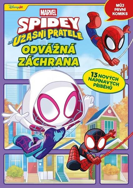Spojenci českých zemí - 9788074566561
