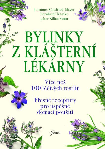 Legendární kačeří dobrodružství Kačer Donald - 9788077120210