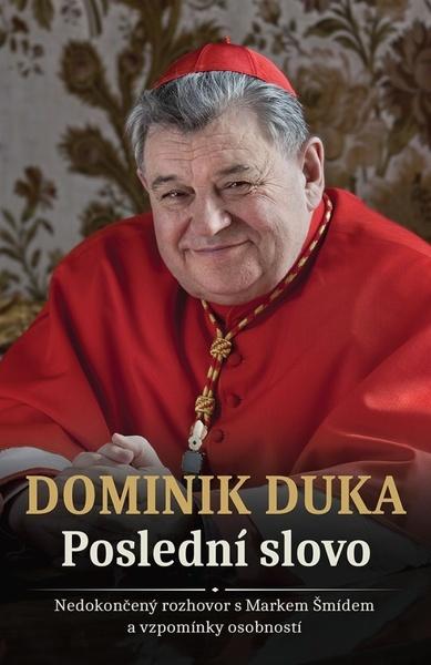České pohádky pro malé děti - 9788026428176