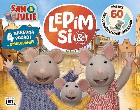 Služebníci temných sil - 9788027924585