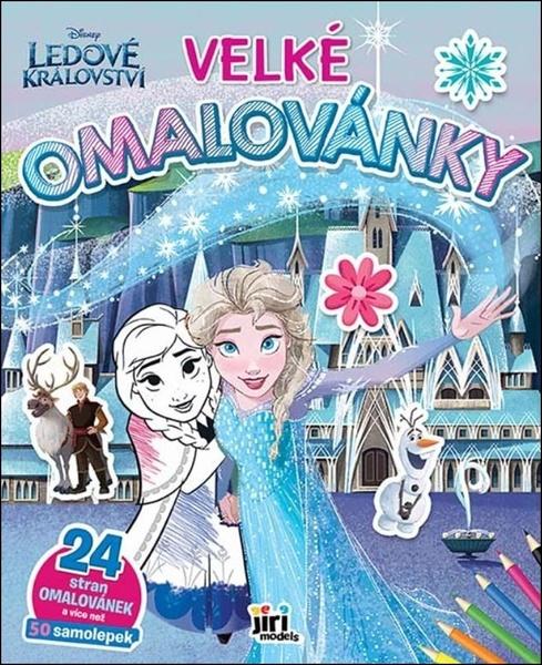 Sólo Jak mít radost z vaření jen pro sebe - 9788028414016