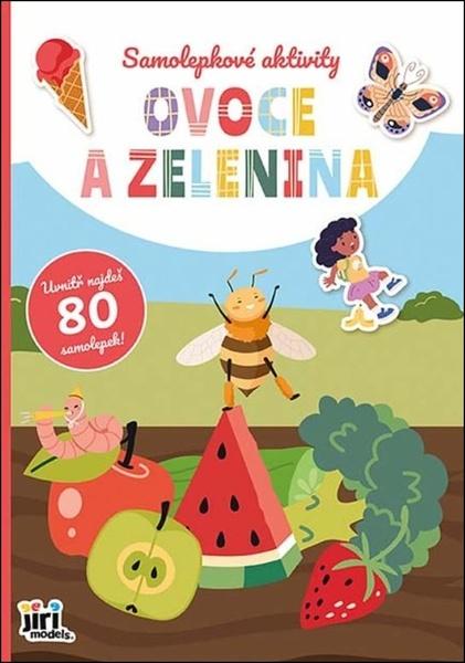 Zvěrolékař opět v jednom kole - 9788076897656