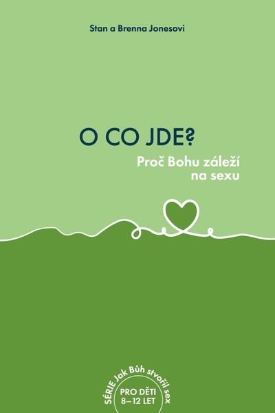 Samolepkové aktivity Ovoce a zelenina