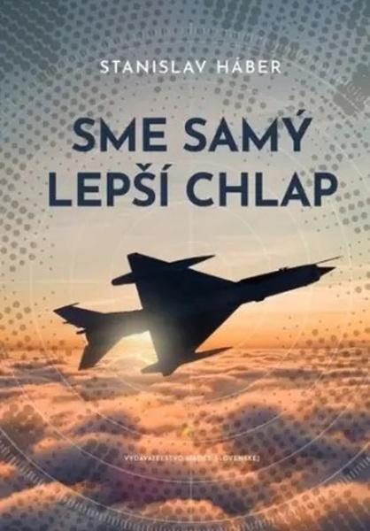 Samolepkové aktivity Dopravní prostředky