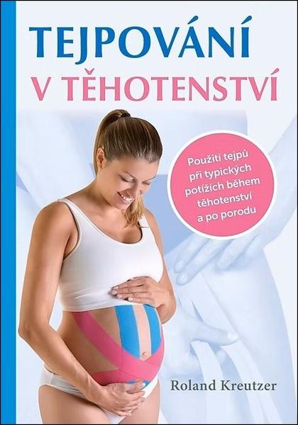 Samolepkové aktivity Dinosauři