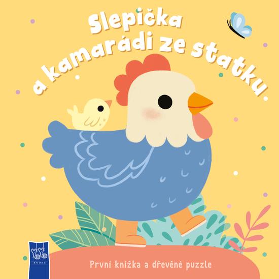 Lilo a Stitch hrnek s obličejem Angel