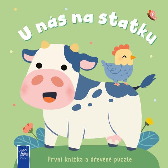 Hello Kitty hrnek s obličejem